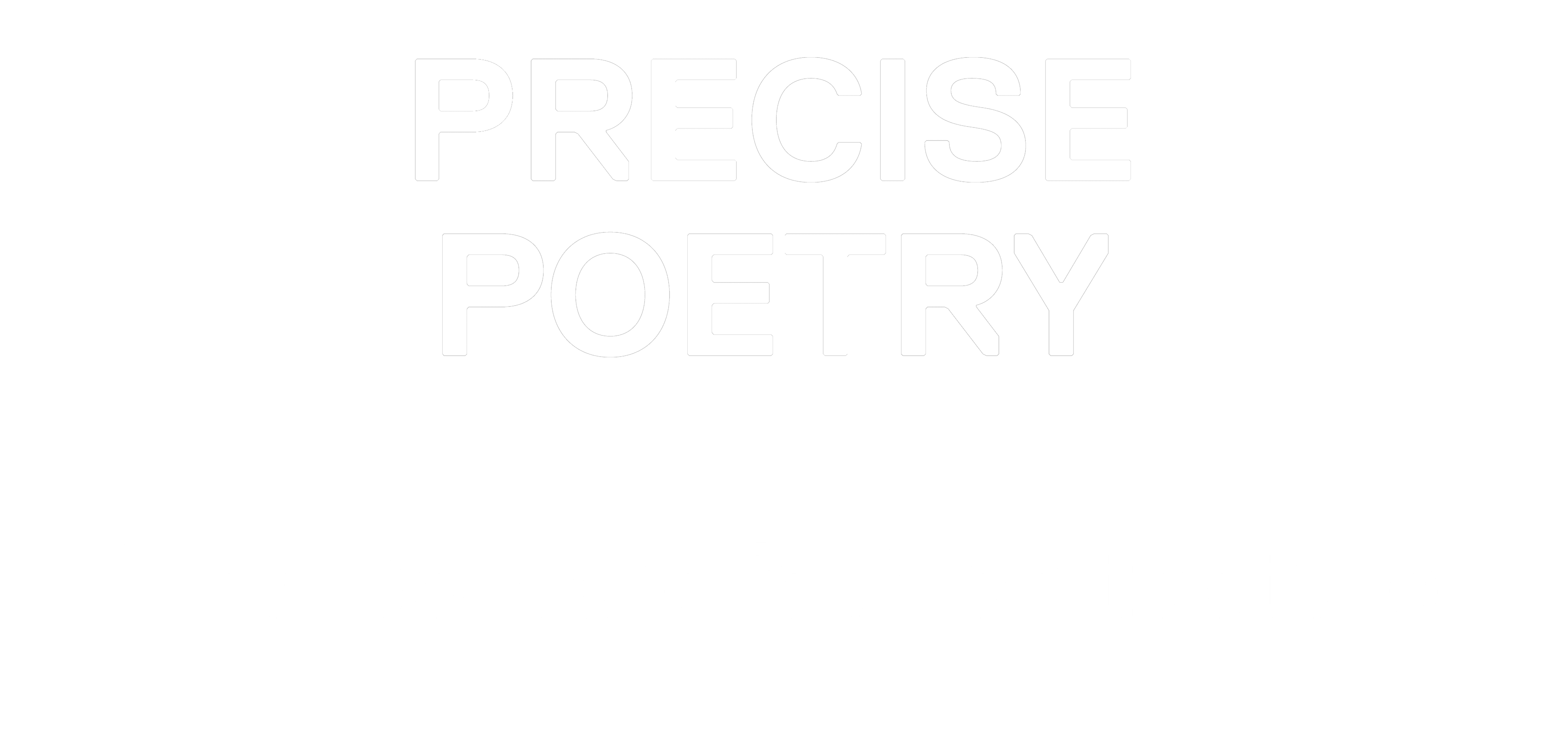 Precise Poetry - Lina Bo Bardi's Architecture